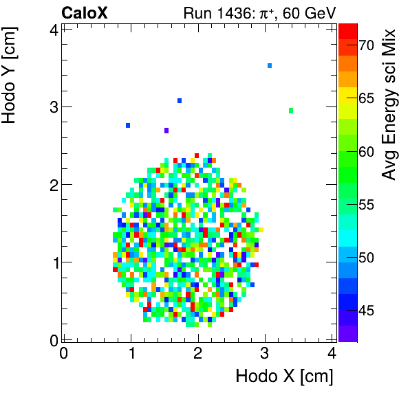 FERS_Total_Mix_sci_HodoY_vs_HodoX_WithEnergypion.png