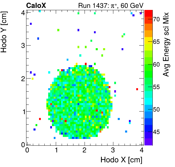 FERS_Total_Mix_sci_HodoY_vs_HodoX_WithEnergypion.png