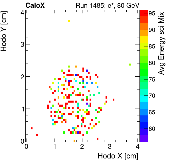 FERS_Total_Mix_sci_HodoY_vs_HodoX_WithEnergypion.png